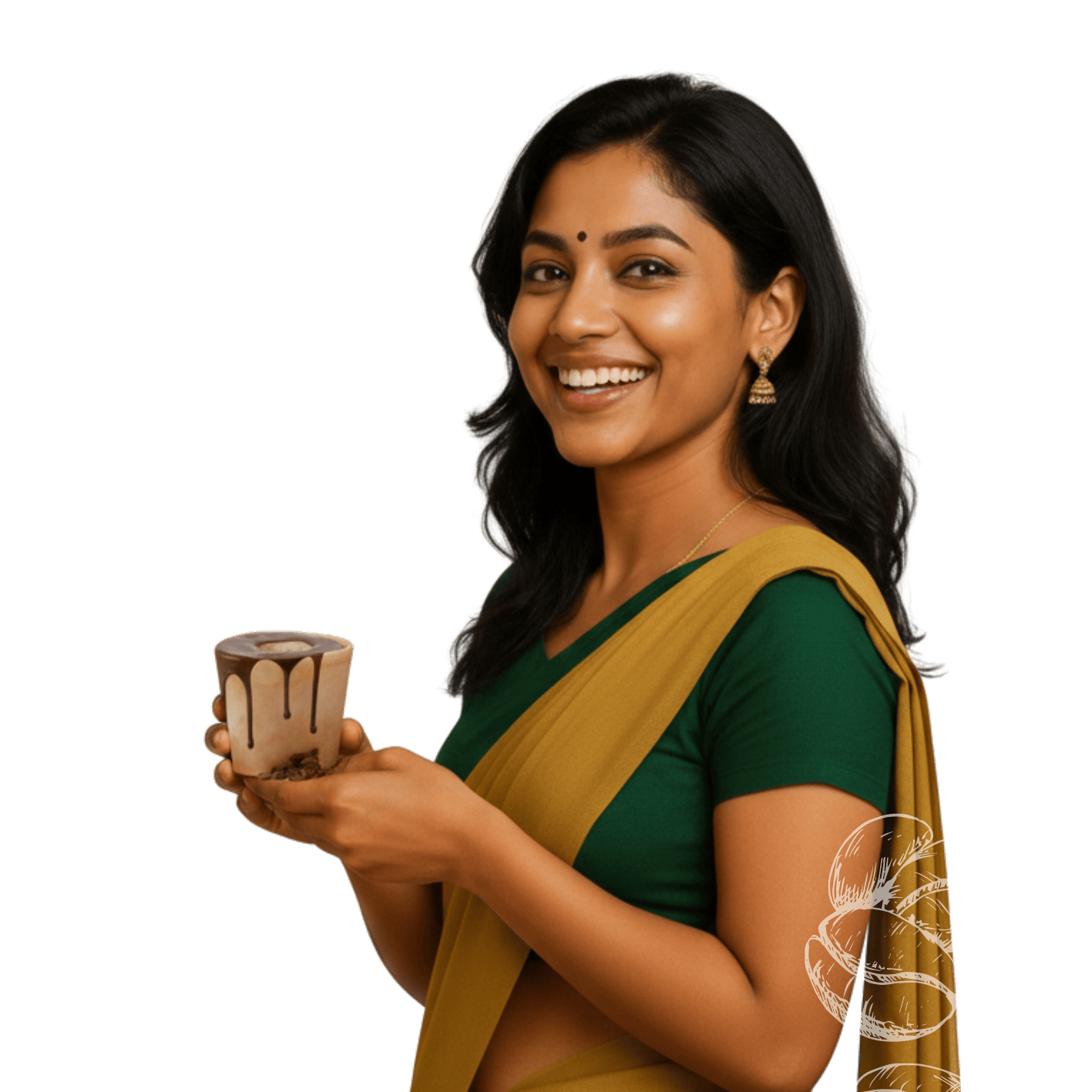 eco-friendly-edible-cups-india.png