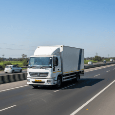 Pan India delivery of edible biscuit cups